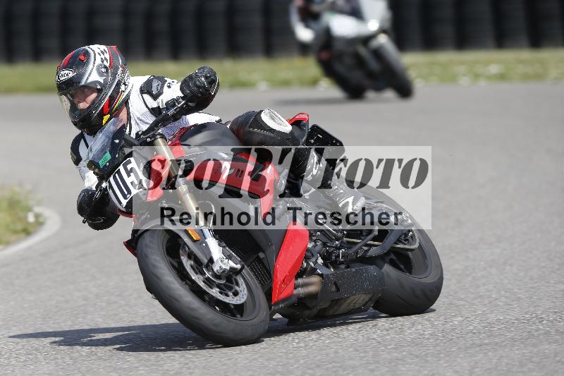 /Archiv-2025/29 21.06.2025 PROMAX ADR/Gruppe gruen/105